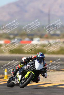 media/Mar-10-2024-SoCal Trackdays (Sun) [[6228d7c590]]/5-Turn 11 (11am)/